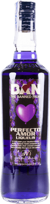 リキュール Antonio Nadal BAN The Banned Fruit Perfecto Amor 70 cl