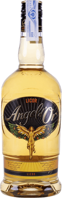 利口酒 Angel d'Or 70 cl