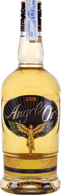 Liqueurs Angel d'Or