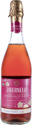 Tavernello Rosado