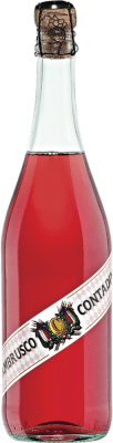 Antonio Nadal Contadini Rosado Lambrusco 75 cl