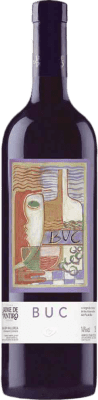 Jaume de Puntiró BUC Binissalem 75 cl