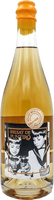 Jaume de Puntiró Brisat Giró Vi de la Terra de Mallorca 75 cl