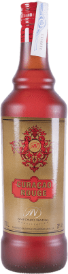 Licores Antonio Nadal Curaçao Rojo 70 cl