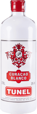 Кюрасао Antonio Nadal Curaçao Blanco