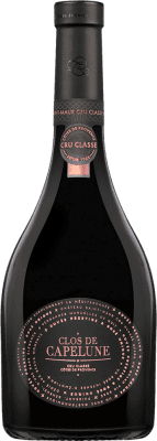 Château Saint Maur Clos de Capelune 1,5 L