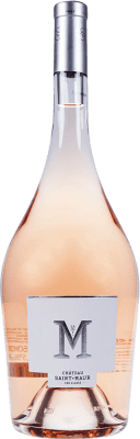 Château Saint Maur M 1,5 L