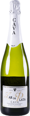 Lar de Plata Brut