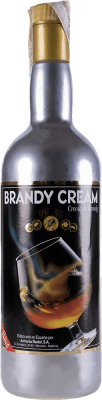 Ликер крем Antonio Nadal Brandy Túnel