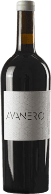 Ava Vi Avanero