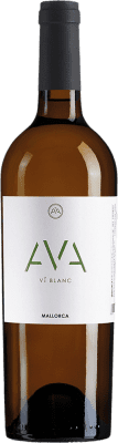 Ava Vi
