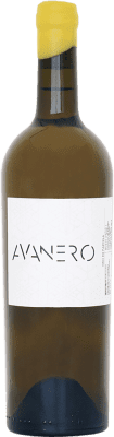 Ava Vi Avanero