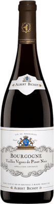 Albert Bichot Tinto