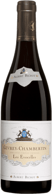 Albert Bichot Tinto