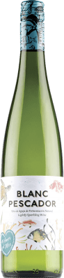 Perelada & Chivite Blanc Pescador Tapón de Rosca 75 cl