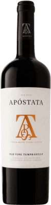 Península Apóstata Tempranillo — Темпранильо Old Vines — Старые лозы Бутылка Магнум 1,5 L