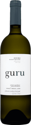 Wine & Soul Guru Douro 75 cl