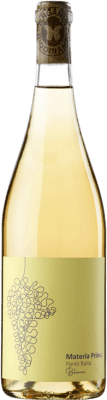 Materia Prima Blanco Xarel·lo Penedès 75 cl