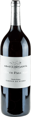 Abadía Retuerta Palomar Cuvée Vino de la Tierra de Castilla y León マグナムボトル 1,5 L