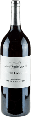 Abadía Retuerta Cuvée Palomar 1,5 L