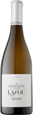 Lafou De Rams Crianza