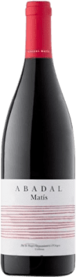 Abadal Matis старения 1,5 L