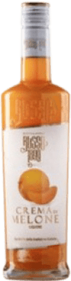 Crème de Liqueur Russo 50 cl Melone — Melon