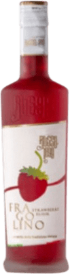 Ликеры Russo Fragolino 50 cl