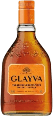 Liköre Glayva 70 cl