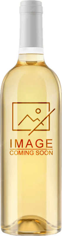 Free Shipping | White Wine Tokay Centenaire Cuvée 1983 A.O.C. Alsace Alsace France 75 cl