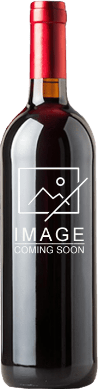 Free Shipping | Red wine Nicolas Perrin Maison Alexandrins A.O.C. Saint-Joseph Rhône France Magnum Bottle 1,5 L