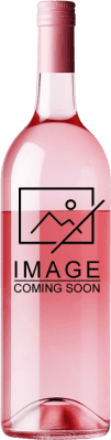 Alexandre Bonnet La Foret de Saignée Champagne Rosé — Розе 75 cl