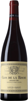 Louis Jadot Clos de La Roche Bourgogne Grand Cru Grosse Lage 75 cl