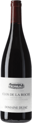 Domaine Dujac Clos de La Roche Bourgogne Grand Cru 75 cl
