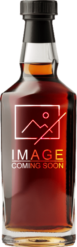 Kostenloser Versand | Single Malt Whisky Deanston 50º Großbritannien 70 cl