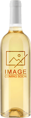 Jean-Louis Chave Hermitage 75 cl