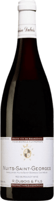 Domaine Dubois