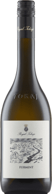 Royal Tokaji Dry Furmint Tokaj-Hegyalja 75 cl