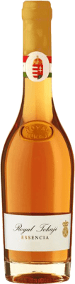 753,95 € | 甘口ワイン Royal Tokaji Essencia I.G. Tokaj-Hegyalja Tokaj-Hegyalja ハンガリー ハーフボトル 37 cl