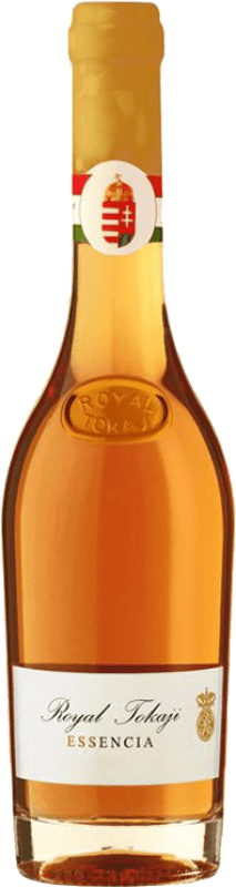 Free Shipping | Sweet wine Royal Tokaji Essencia I.G. Tokaj-Hegyalja Tokaj-Hegyalja Hungary Half Bottle 37 cl