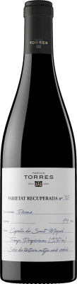 Familia Torres Pirene 75 cl