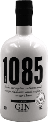 Gin 1085 70 cl