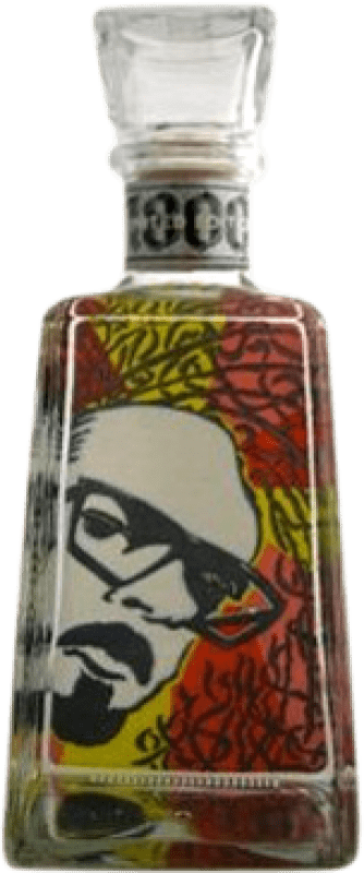 172,95 € Free Shipping | Tequila 1800 Essential Artists You Got a Problem