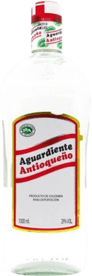 Marc Aguardiente Antioqueño 1 L