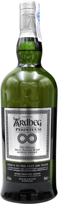 Односолодовый виски Ardbeg Perpetuum