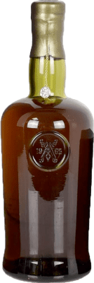 Single Malt Whisky Ardbeg Spécimen de Collection 36 Ans