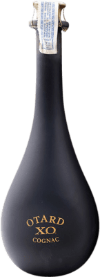 Coñac Baron Otard XO Cognac 70 cl