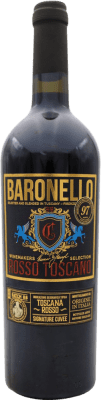 Baronello Toscana 75 cl