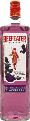 ジン Beefeater Blackberry