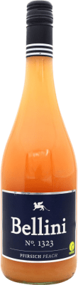 リキュール Bellini. Nº 1323 75 cl